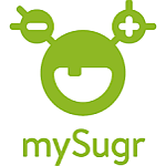 mySugr (App)