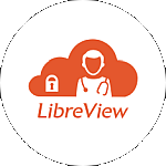 LibreView (Cloud)