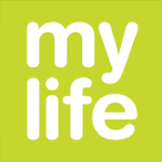 mylife (App)