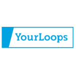 Yourloops (Cloud)